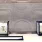 JTC Model Trains 205206 N TWINSTAR  Standard Tank Containers (Pack of 2) EX/Box