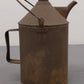 Vintage NYCS New York Central System Railway Oil Can