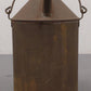 Vintage NYCS New York Central System Railway Oil Can