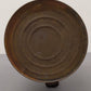 Vintage NYCS New York Central System Railway Oil Can