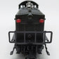 Lionel 6-8471 O Gauge Pennsylvania NW2 Diesel Switcher #8471 EX
