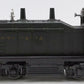 Lionel 6-8471 O Gauge Pennsylvania NW2 Diesel Switcher #8471 EX