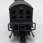 Lionel 6-8471 O Gauge Pennsylvania NW2 Diesel Switcher #8471 EX