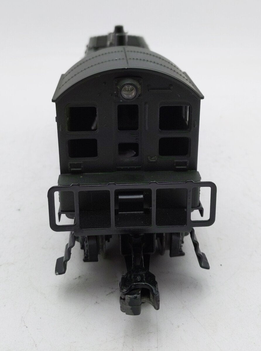 Lionel 6-8471 O Gauge Pennsylvania NW2 Diesel Switcher #8471 EX