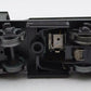 Lionel 6-8471 O Gauge Pennsylvania NW2 Diesel Switcher #8471 EX