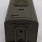 Lionel 221 Vintage O Santa Fe Olive Drab Alco A Diesel Locomotive VG