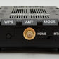 MTH 50-1034 O DCS WiFi Unit EX