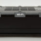 MTH 50-1034 O DCS WiFi Unit EX