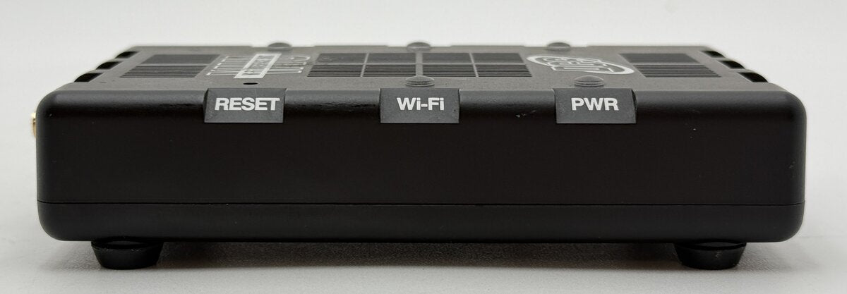 MTH 50-1034 O DCS WiFi Unit EX