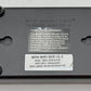 MTH 50-1034 O DCS WiFi Unit EX