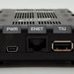 MTH 50-1034 O DCS WiFi Unit EX
