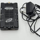 MTH 50-1034 O DCS WiFi Unit EX