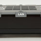 MTH 50-1034 O DCS WiFi Unit EX
