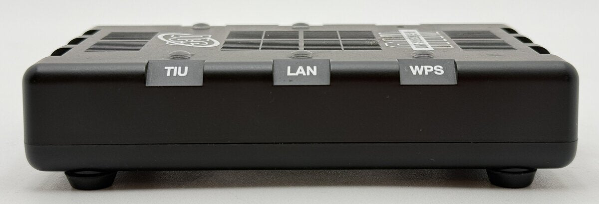 MTH 50-1034 O DCS WiFi Unit EX
