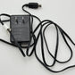 MTH 50-1034 O DCS WiFi Unit EX