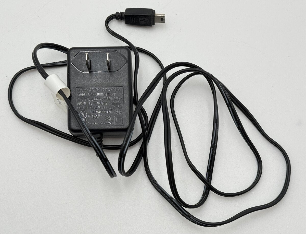 MTH 50-1034 O DCS WiFi Unit EX