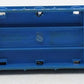 Lionel 3830 Vintage O Flatcar with Operating U.S. Navy Submarine EX