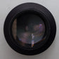 Olympus WK 10x/20 L Microscope Eyepiece EX