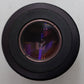 Olympus WK 10x/20 L Microscope Eyepiece EX