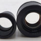 Olympus WK 10x/20 L Microscope Eyepiece EX