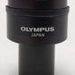 Olympus WK 10x/20 L Microscope Eyepiece EX