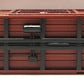 LBF 551490 Chicago Heights Terminal Transfer Boxcar #160003 LN/Box