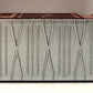 LBF 551490 Chicago Heights Terminal Transfer Boxcar #160003 LN/Box