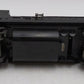 Lionel 2338 Vintage O Gauge Milwaukee Road Powered GP-7 Diesel Locomotive EX