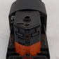 Lionel 2338 Vintage O Gauge Milwaukee Road Powered GP-7 Diesel Locomotive EX