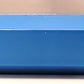 LBF 5603-1 N Scale ATSF Tuscan Skybox Car #90431 LN/Box