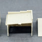Woodland Scenics PF5183 HO Scale Sonny's Super Service Pre-Fab Building Kit EX/Box