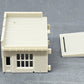 Woodland Scenics PF5183 HO Scale Sonny's Super Service Pre-Fab Building Kit EX/Box