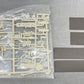 Woodland Scenics PF5183 HO Scale Sonny's Super Service Pre-Fab Building Kit EX/Box