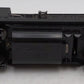 Lionel 2338 Vintage O Gauge Milwaukee Road Powered GP-7 Diesel Locomotive EX