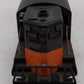 Lionel 2338 Vintage O Gauge Milwaukee Road Powered GP-7 Diesel Locomotive EX