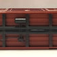 LBF Company 5502 N CHTT/UP Rib Side Boxcar #160024 LN/Box