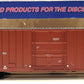 LBF Company 5502 N CHTT/UP Rib Side Boxcar #160024 LN/Box