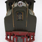 Lionel 33 Vintage Standard Gauge 0-4-0 Powered Electric Locomotive -Repainted