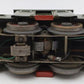 Lionel 33 Vintage Standard Gauge 0-4-0 Powered Electric Locomotive -Repainted