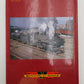 Trackside along the Boston & Maine 1945-1975 with Donald G Hills Hardcover Book VG