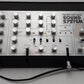 Pacific Fast Mail Sound System II Sound Generating Unit VG
