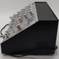 Pacific Fast Mail Sound System II Sound Generating Unit VG
