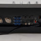 Pacific Fast Mail Sound System II Sound Generating Unit VG