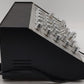 Pacific Fast Mail Sound System II Sound Generating Unit VG