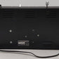 Pacific Fast Mail Sound System II Sound Generating Unit VG
