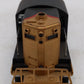 Lionel 2349 Vintage O Northern Pacific GP-9 Diesel Locomotive
