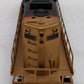 Lionel 2349 Vintage O Northern Pacific GP-9 Diesel Locomotive