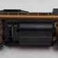 Lionel 2349 Vintage O Northern Pacific GP-9 Diesel Locomotive
