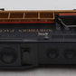Lionel 2349 Vintage O Northern Pacific GP-9 Diesel Locomotive