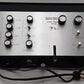 Pacific Fast Mail Mark II Model Railroad Sound System VG